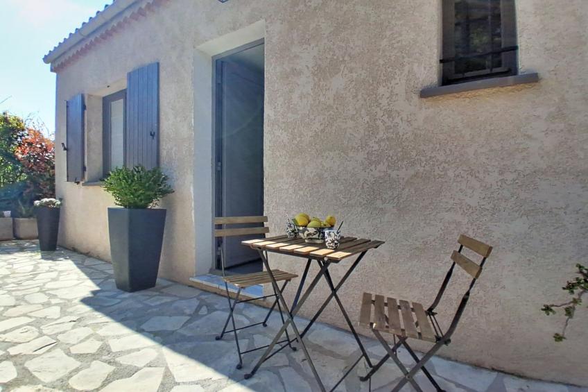 Domaine de l'Etoile - foto 5