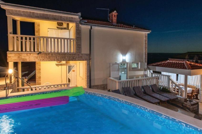 Villa Stephany - foto 27