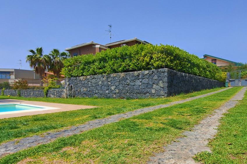 Villa Gloria Maria - foto 13