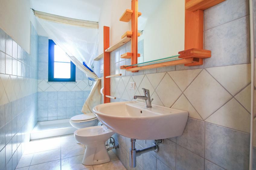 Blue House - foto 14