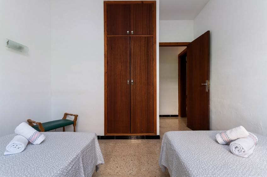 YourHouse Alcudia Casa - foto 19