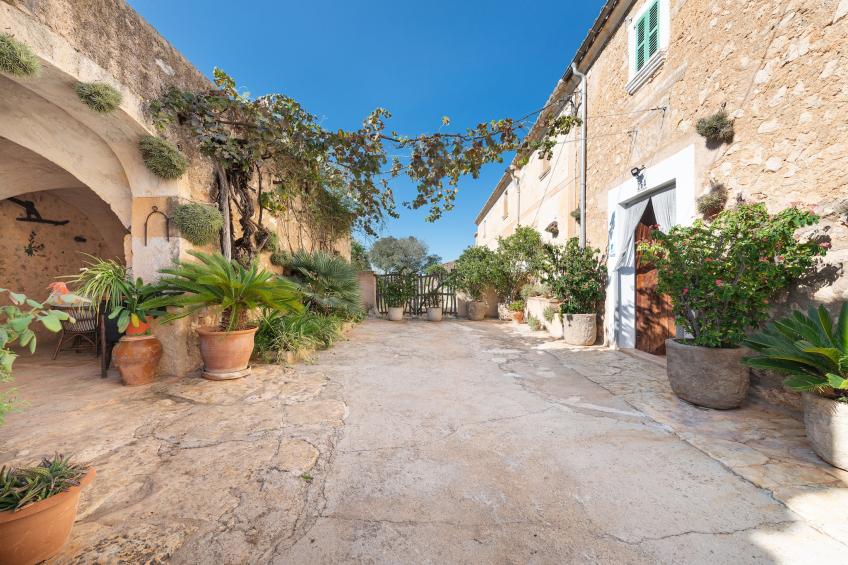 San Sole - foto 2