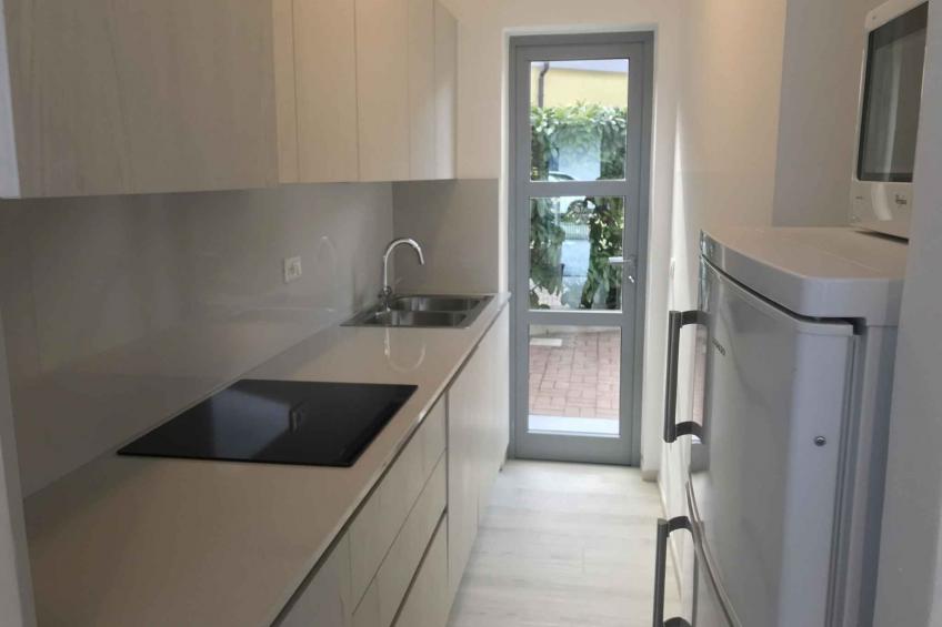 Vakantiewoning con2 bagni - VW-JTFF - foto 2