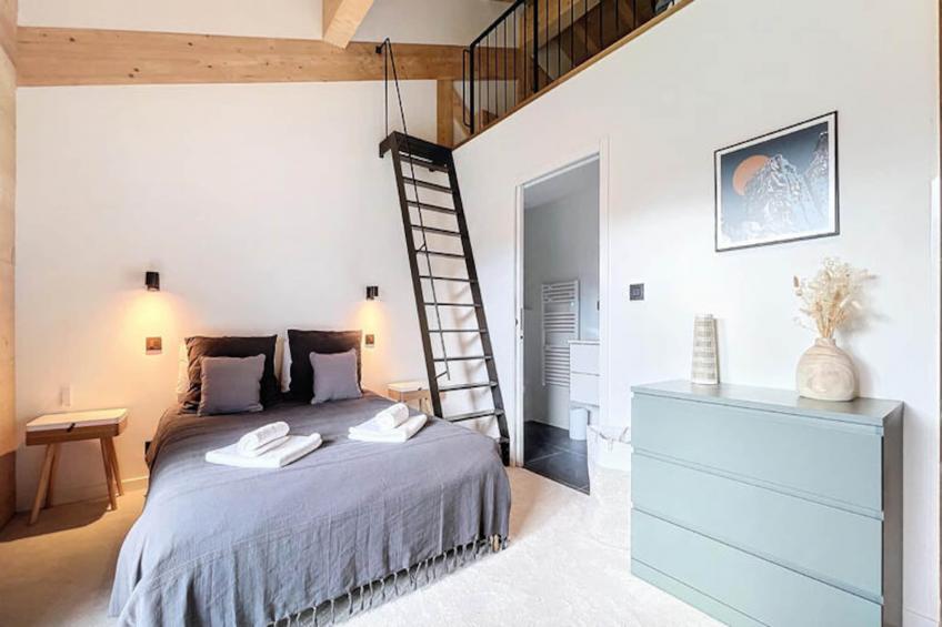 Chalets à Montriond - foto 32