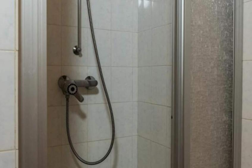 Gîte de France Gîtes de france de la fage montivernoux 3 épis - foto 31