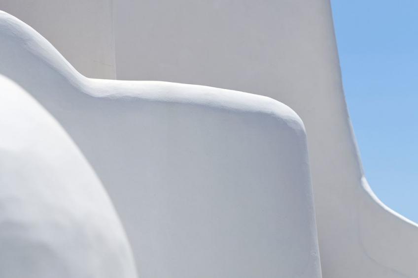 "Paraga Villa 2" mit Whirlpool - foto 66