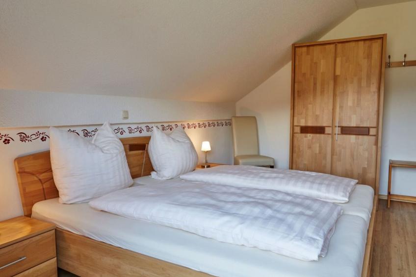 Wohnung Dreisessel im Bayerischen Wald - foto 8