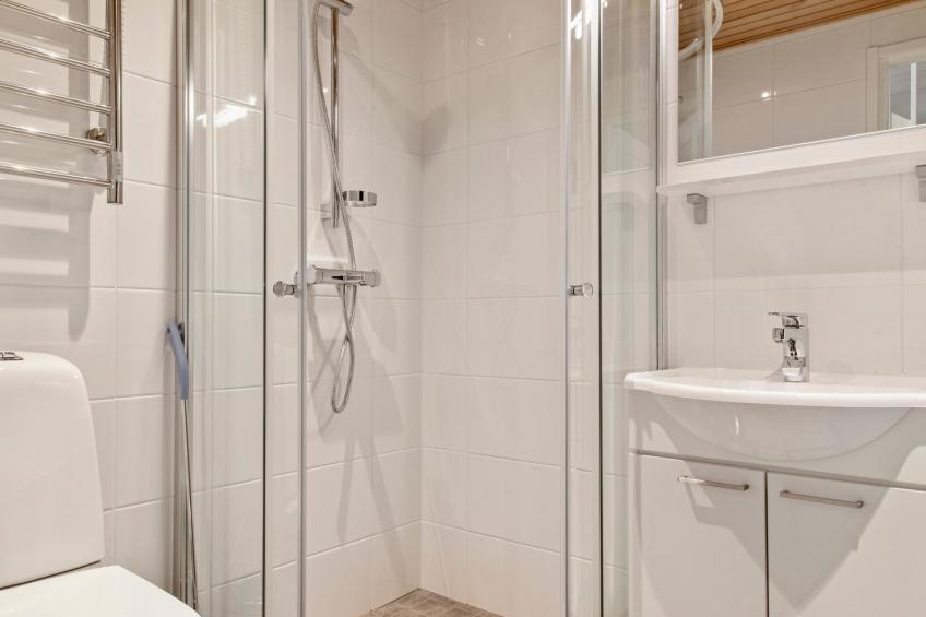 Taruilevi 10 j2 - foto 13