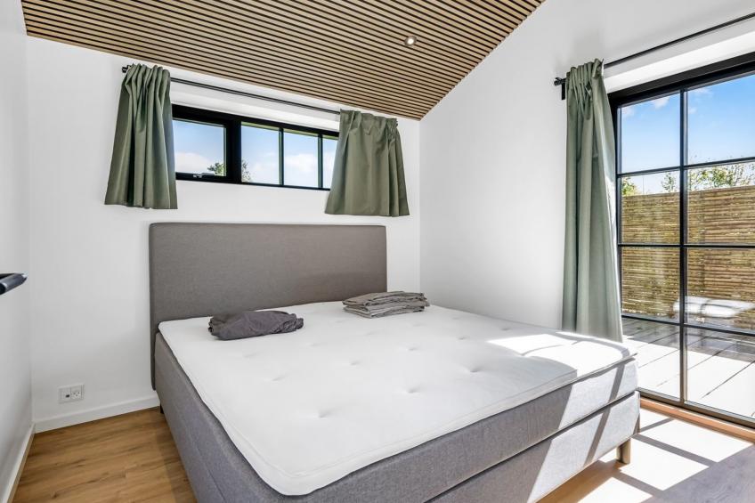 "Tähti" - 425m from the sea - foto 16