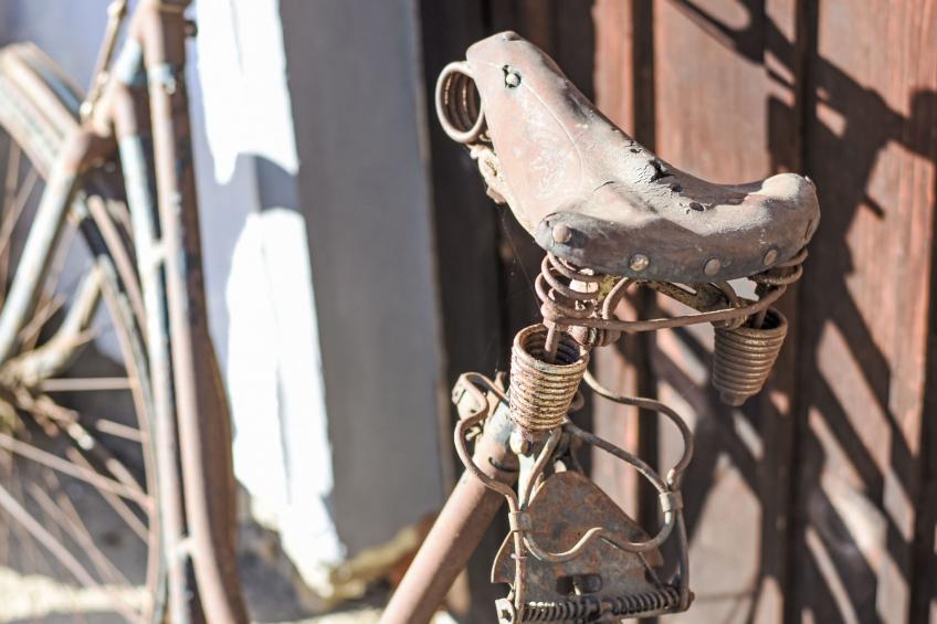 Relax in Farmhouse - foto 17