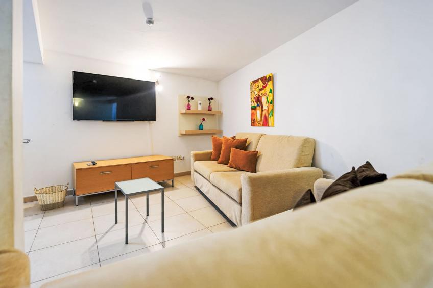 Villa Parralito Ingenio - foto 17