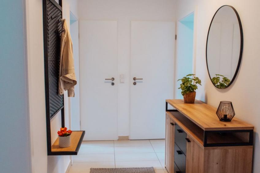 Casa Melisa - 61m2 - foto 8