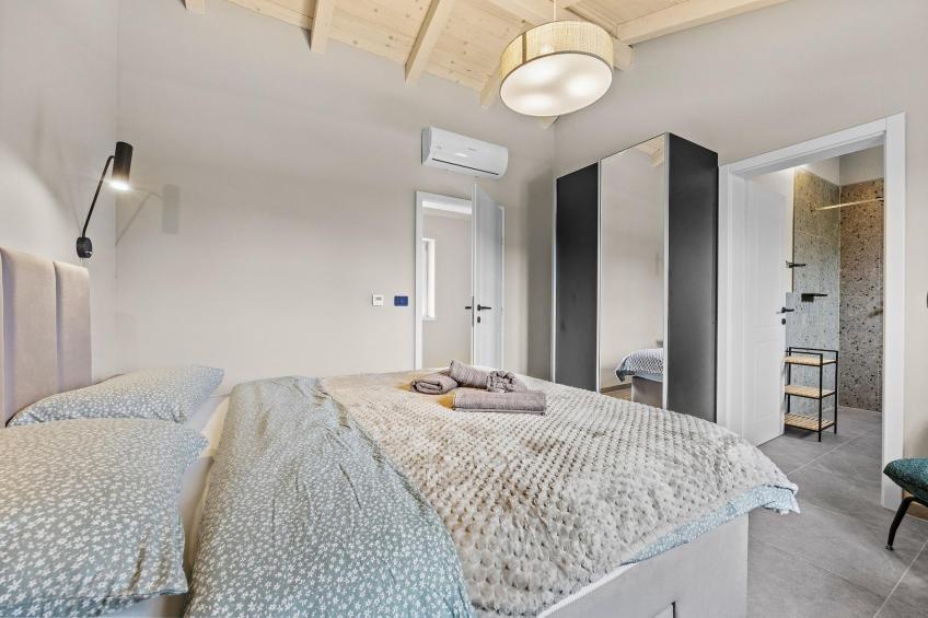 Villa Lunistra - foto 26