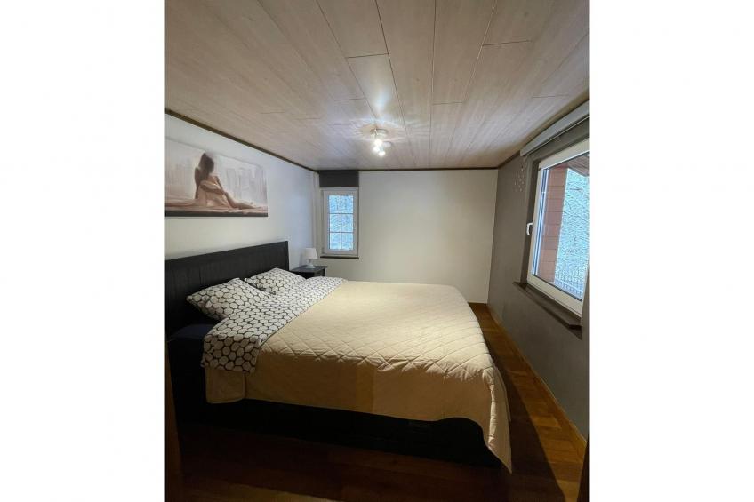 Grundelwald - foto 19