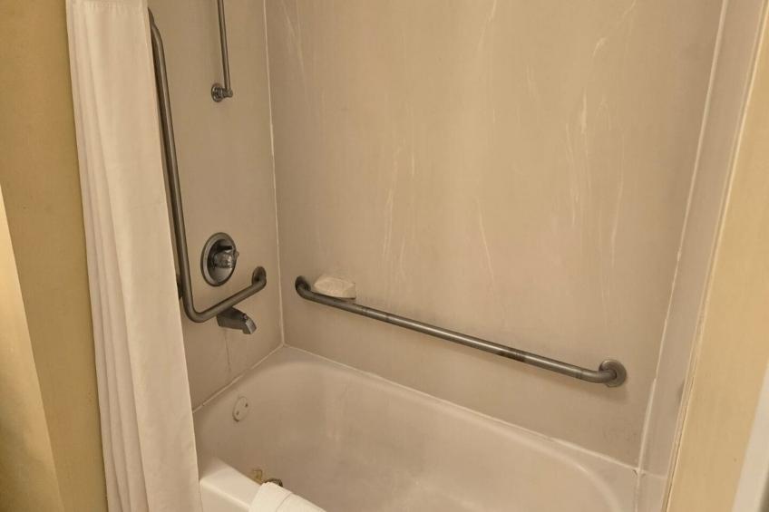 2 Full Bed - foto 12