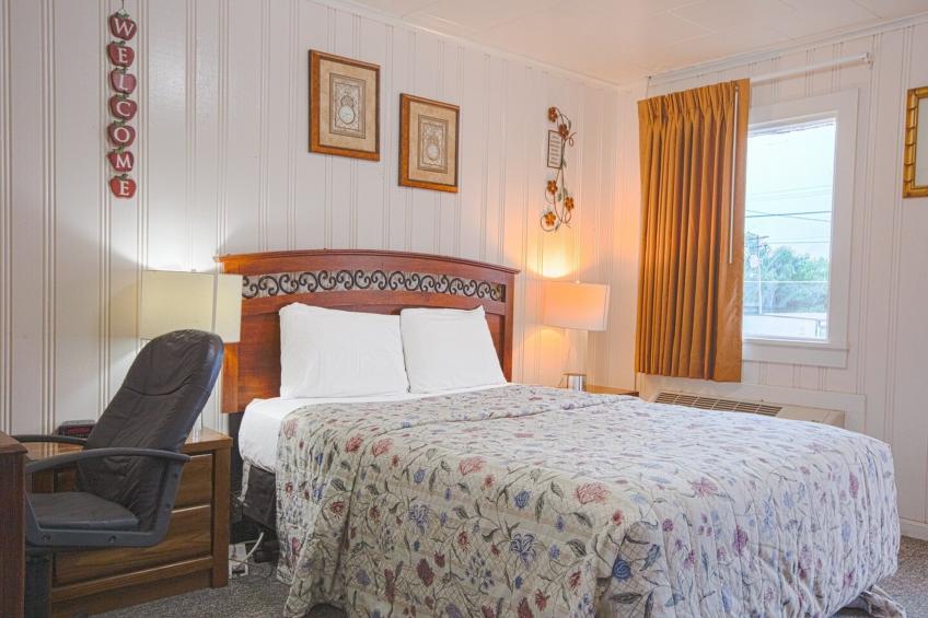 Single Bed - foto 22