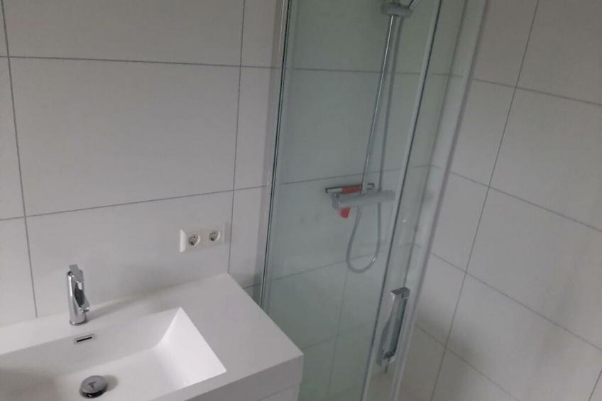 781475 - foto 6