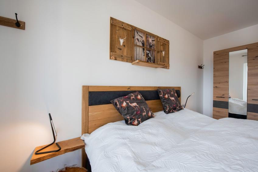 Ski & Nature Top 7 - foto 19