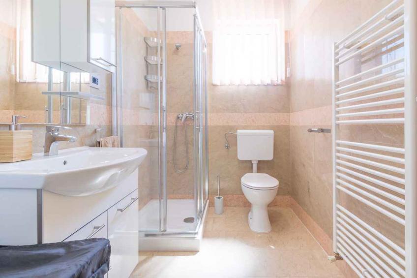 Holiday house with pool - BF-5GK96 - foto 36