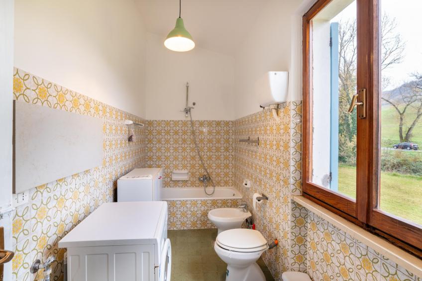 Casa Ca Rio - foto 28