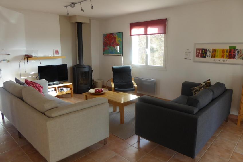 Le Palatin - foto 14