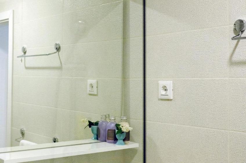 Apartments Blue Lavender - Two Bedroom Apartment - foto 21