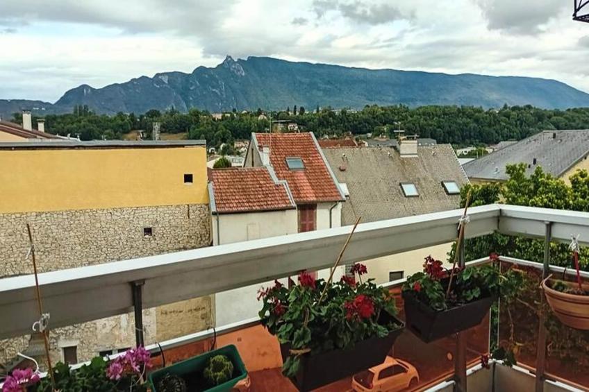 Résidence Le Vendome - foto 13