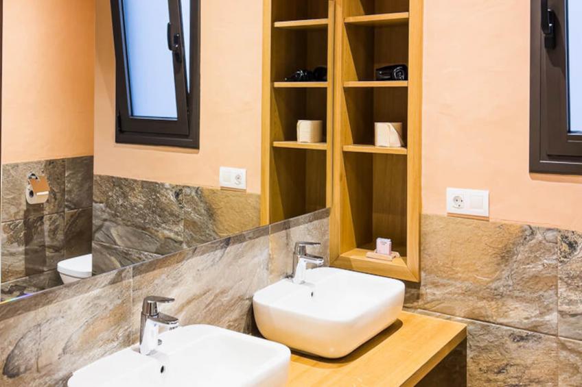 Mobil Home - Bungalow - Cottage à Vilaür - foto 52