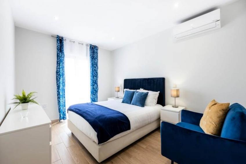 Villa Altura Dreams - foto 5