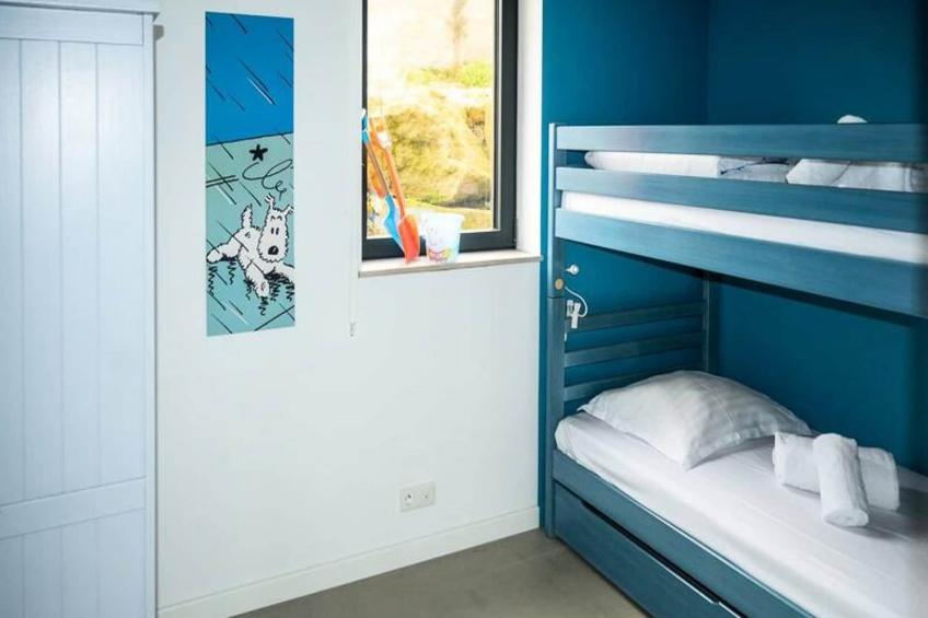 Maison à Penvénan - foto 20