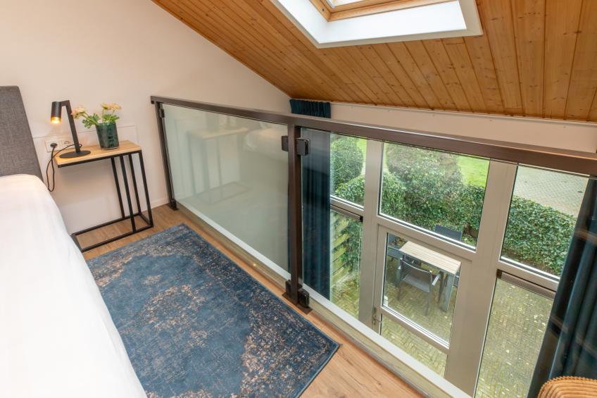 Valkenisseweg 88 WoesteHoeve - Grootvalkenisse - foto 20