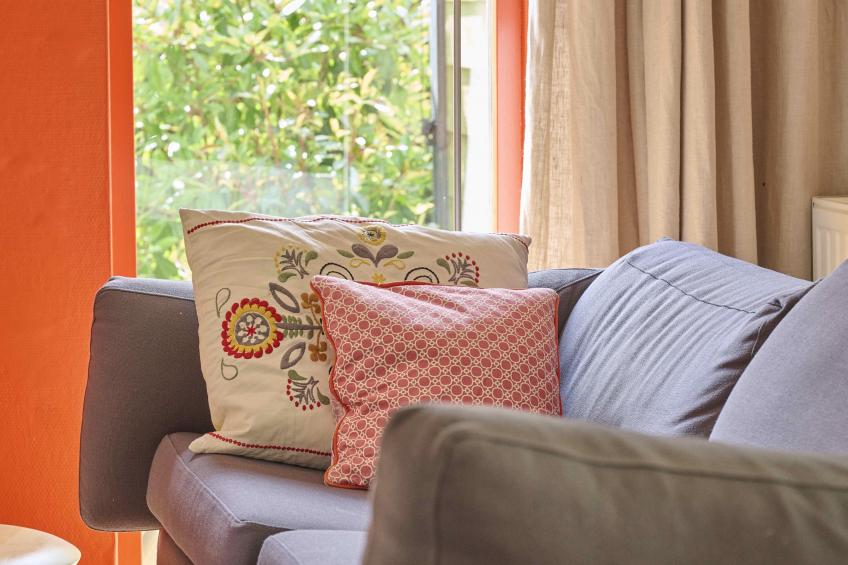 Huisje Joep - foto 25