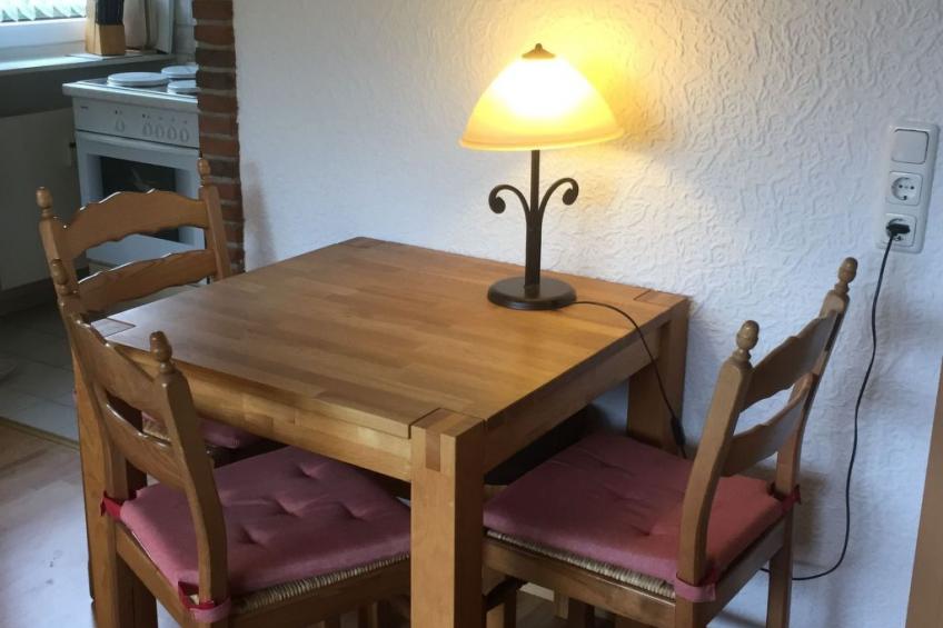 in Frauenberg mit Garten - foto 10