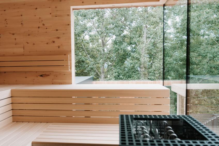 Haus am Kogl - foto 6