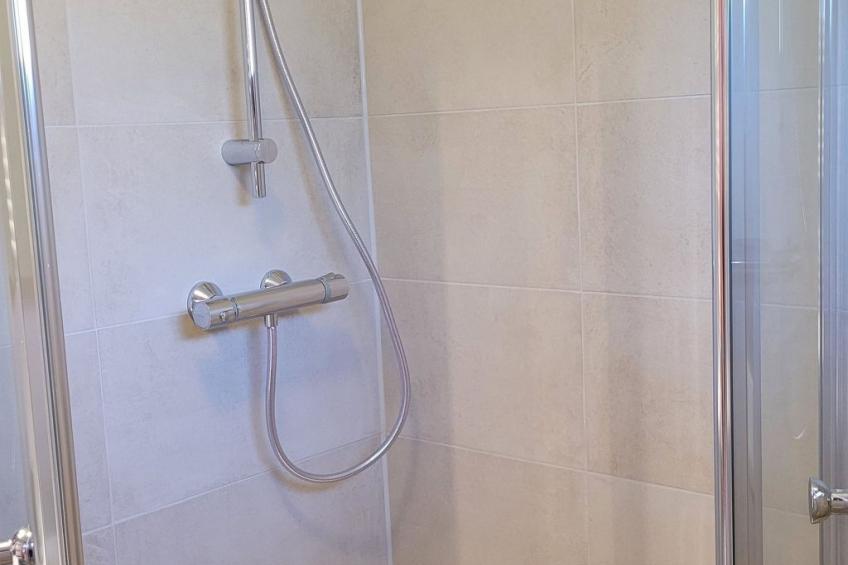 mit Terrasse - foto 15