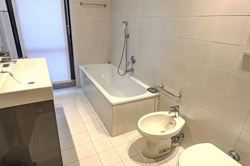 Centro Piave - foto 26