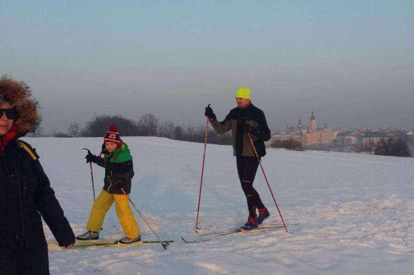 Wellness Pool JOSKA - foto 30