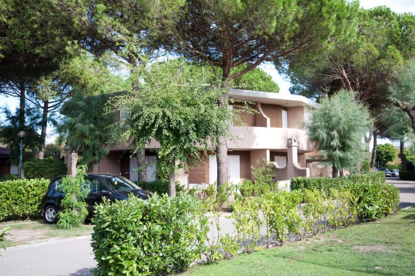 Villaggio Tivoli - foto 14