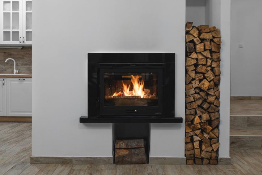 Villa Longfield mit privaten Pool und Sauna - foto 40