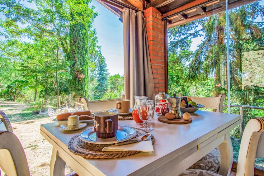 Rifugio di Igor - foto 6