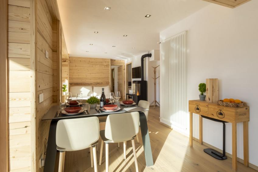 Casa Greta - foto 15