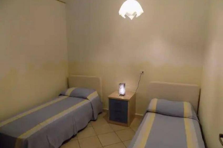 Wohnung 'Casale La Baiona - foto 39