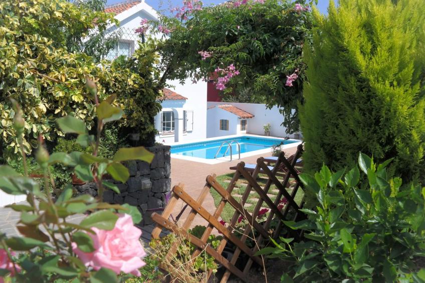 mit Balkon - foto 22