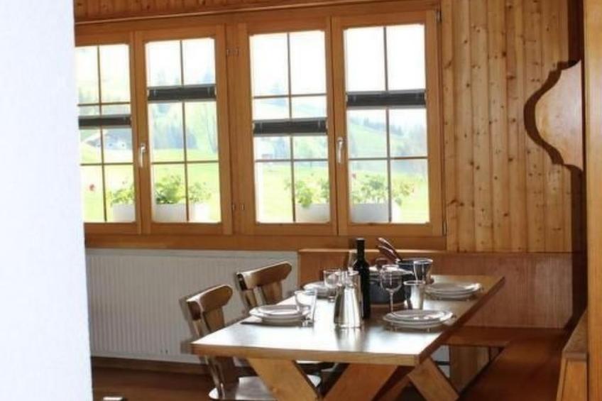 Gsässweid - foto 12