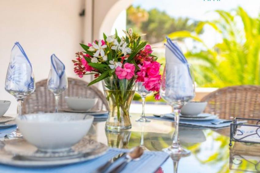 Villa George - foto 38