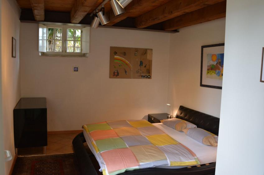 Apartment "Magalita" - foto 17