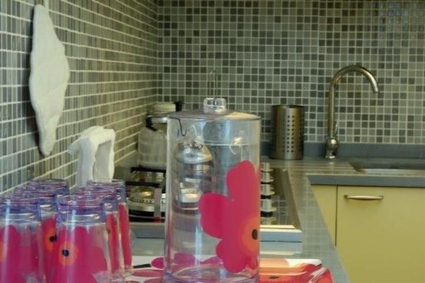 Wohnanlage Ca de Frati-Wohnung Ortensia - foto 33