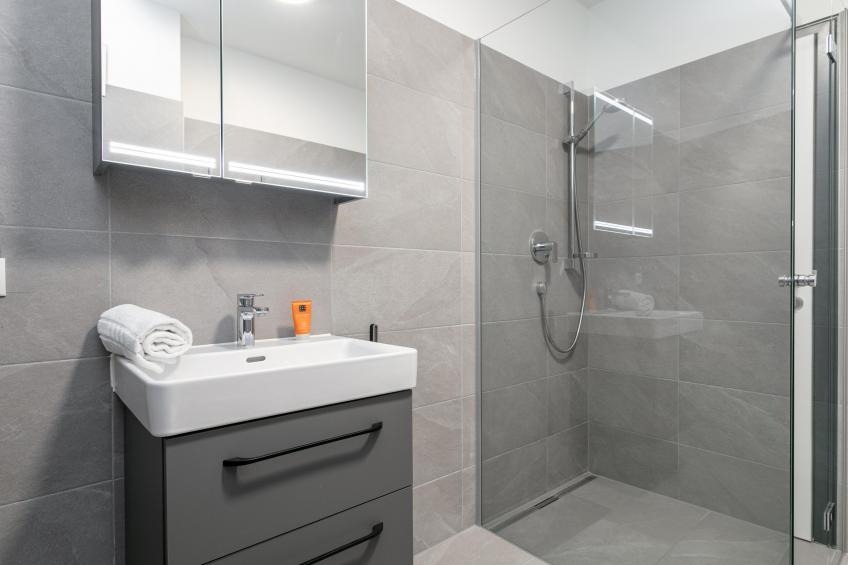 City Apartments Jenbach Top 16 - foto 6