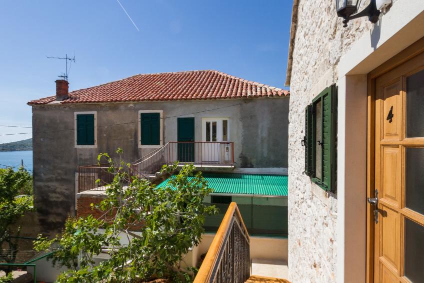 A Luxury Sibenik - foto 13