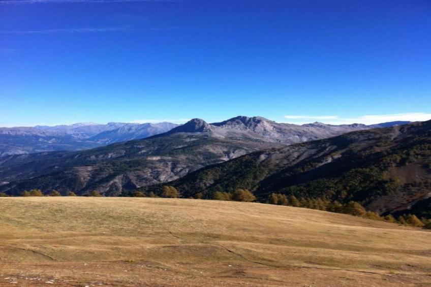 Les Marmottes N°14 - ST4 - foto 18